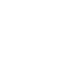 Money icon
